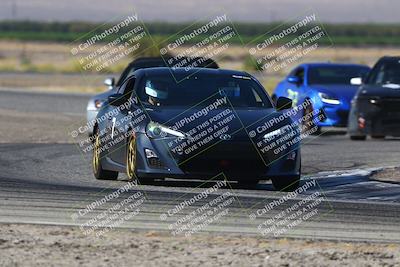 media/Sep-14-2025-Speed Ventures (Sun) [[b2951cd086]]/Yellow/Session 1 (Cotton Corners)/